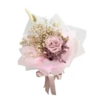 Букет Дофамин